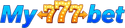 My777bet